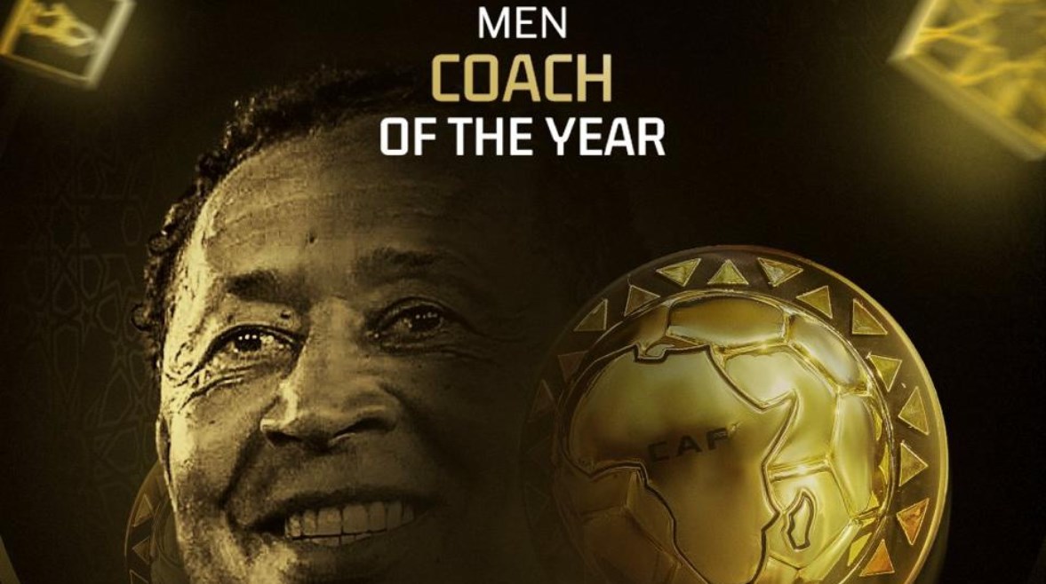 بيدرو بوبيستا 