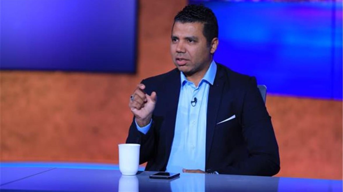 أحمد أبو مسلم