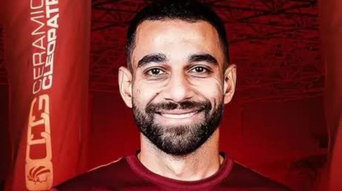 عمرو السولية