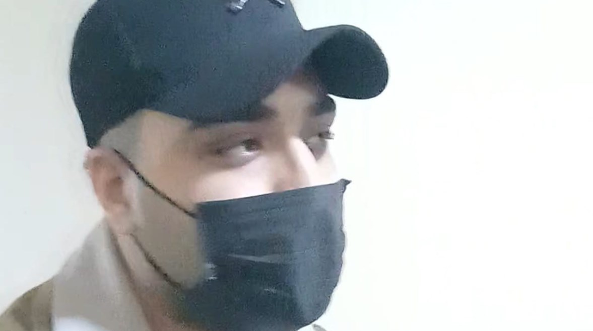 اسلام كابونجا