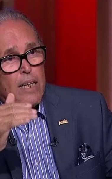 الدكتور هاني توفيق