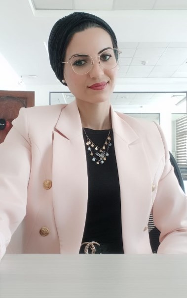 د. إلهام شاهر الدين