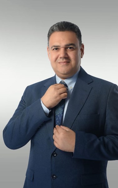 د. محمد فتحي