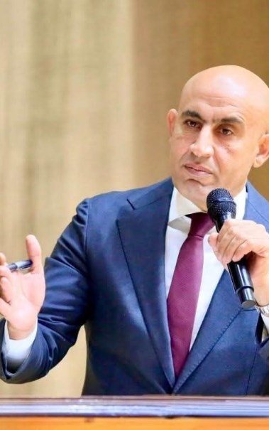 وزير التربية والتعليم