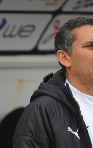  حسين عبد اللطيف