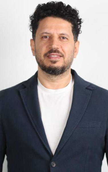 محمد فودة