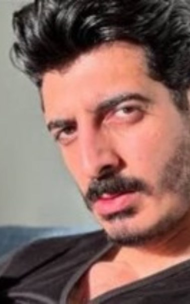  التيك توكر شاكر محظور