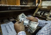 أسعار الفائدة على حسابات التوفير