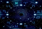 توقعات الأبراج اليوم الخميس1يناير 2026 