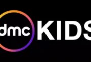 تردد قناة dmc Kids الجديد على نايل سات