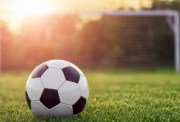 موضوع تعبير عن كرة القدم وفوائدها