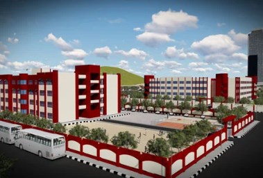 المدارس المصرية اليابانية