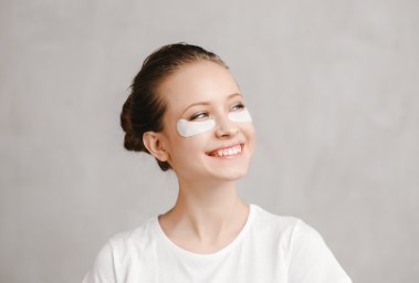 ماسكات للعينين