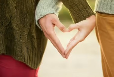 الدعم العاطفي يحمي من السمنة