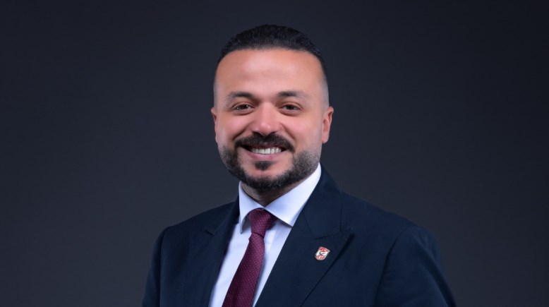 محمد الجارحي 