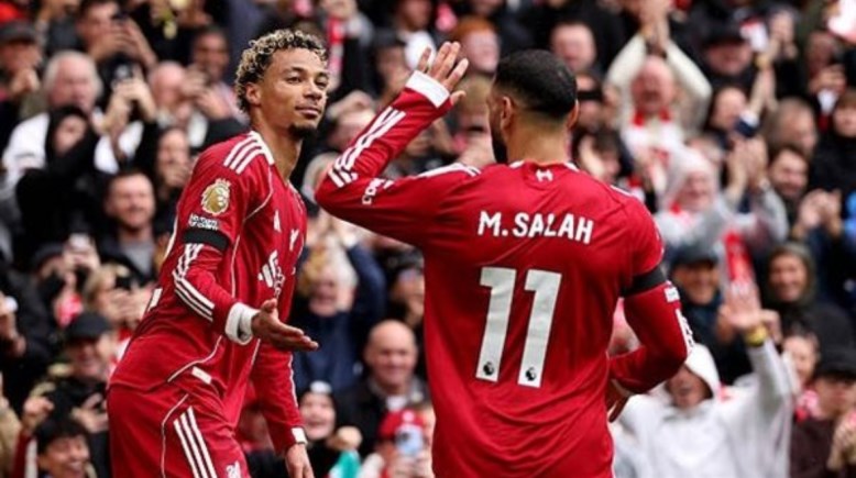 صلاح وإيكتيكي 