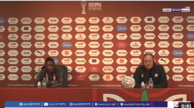 ماريو مارينيكا مدرب زيمبابوي 