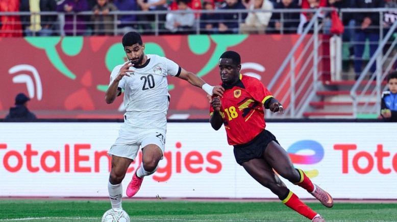 إبراهيم عادل 