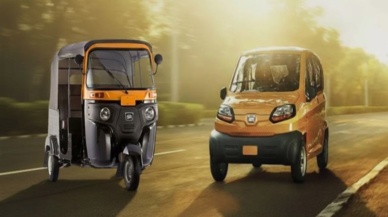 استبدال التوك توك