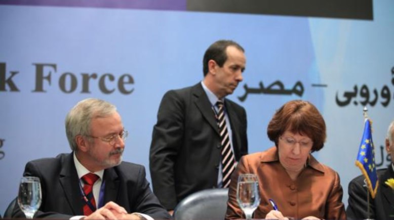 جامب من التوقيع