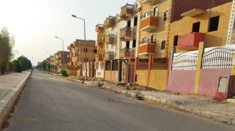 مشروع ابني بيتك