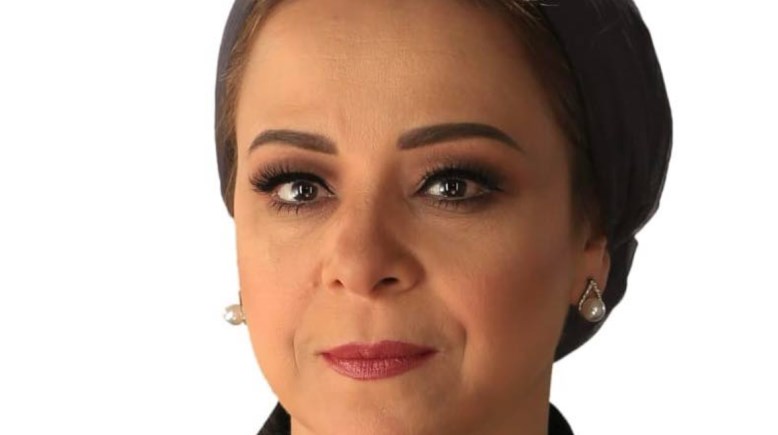 نهاد أبو القمصان