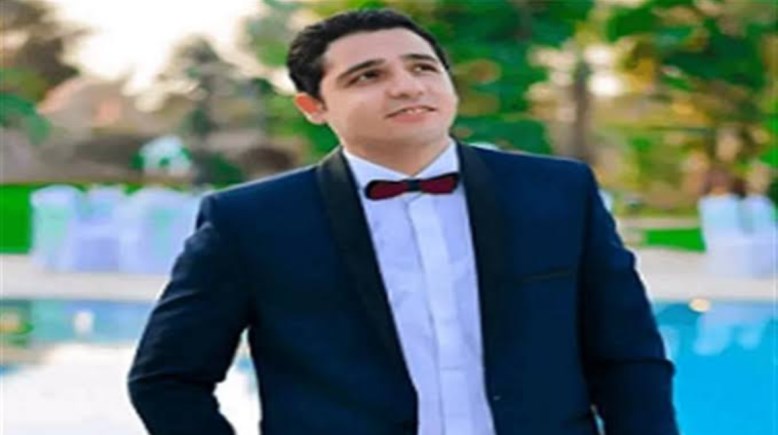 طبيب الساحل