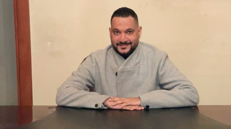 د. شريف عبد الحميد