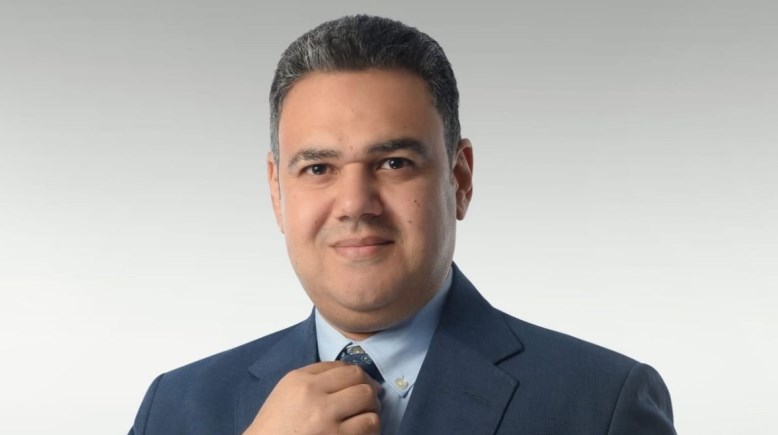 د. محمد فتحي