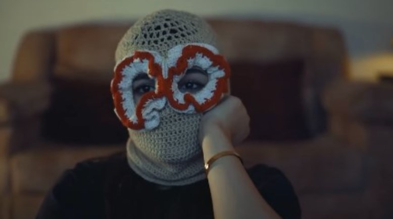 تووليتة تُثير غضب تووليت