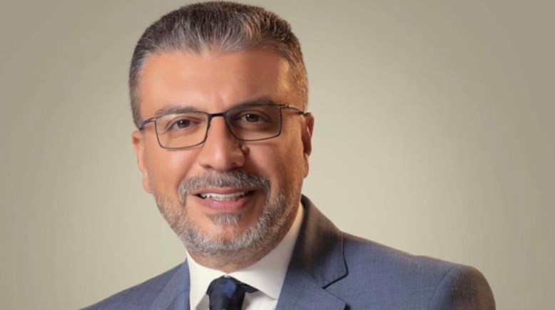 عمرو الليثي