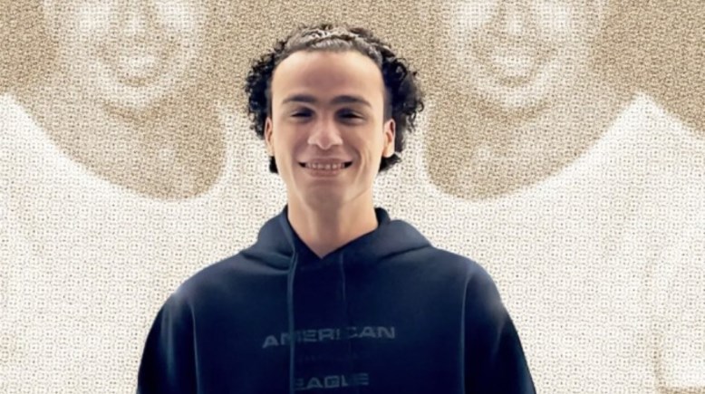 مصطفى حدوتة