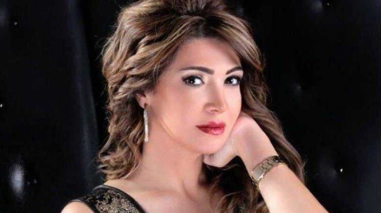 لقاء سويدان