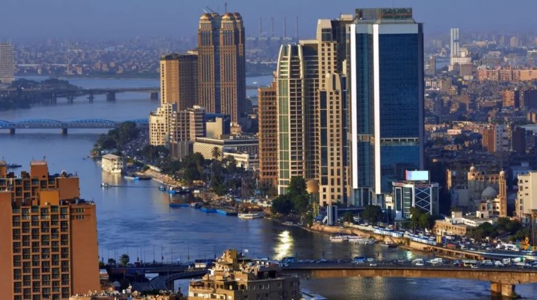 طرح الشركات المملوكة للدولة