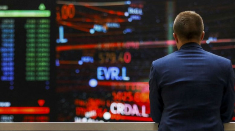 الأسواق العالمية