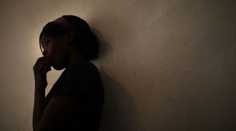  صغير - أرشيفية 