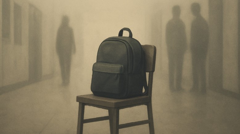 التعدي على صغيرة في مدرسة - تعبيرية