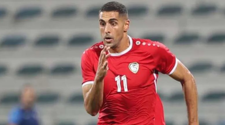 بابلو الصباغ 