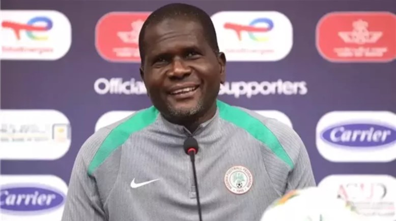 أليو زيبيرو 