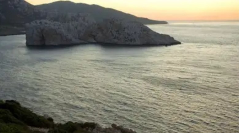 مضيق جبل طارق 