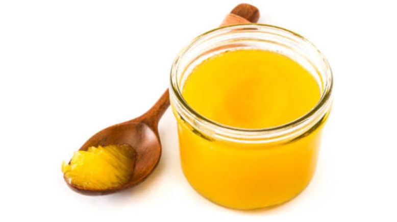 السمن أحد الأطعمة المضرة للغاية لصحة الدماغ