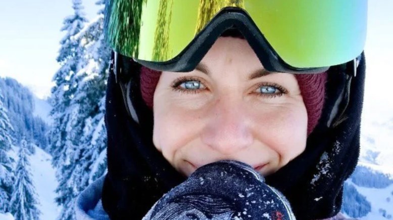 كيرستين جورتنر 