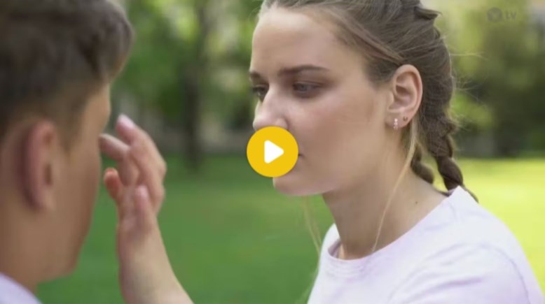 روبوتات دردشة 