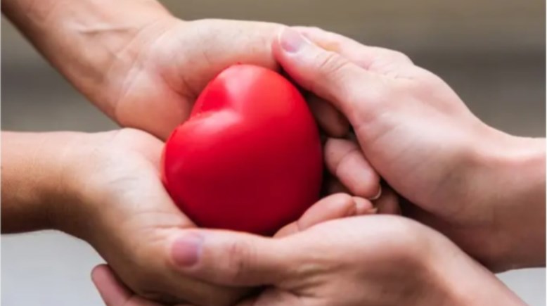 صورة تعبيرية