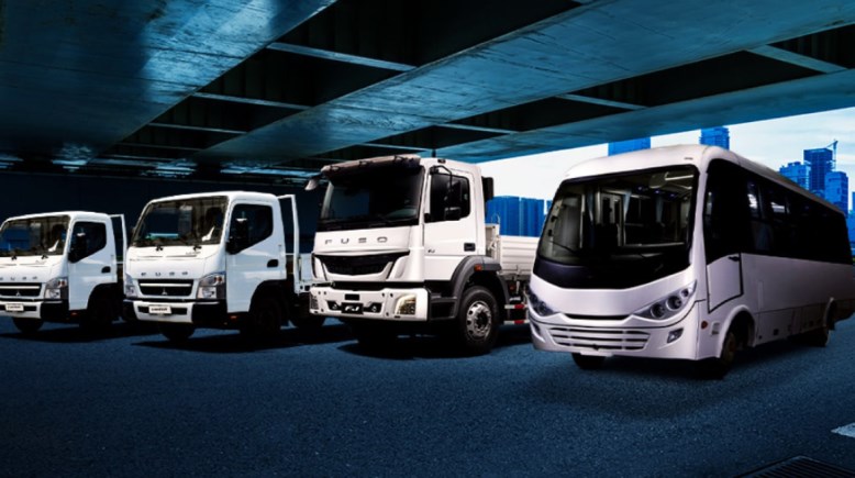 أتوبيسات غبور ــ تعبيرية 