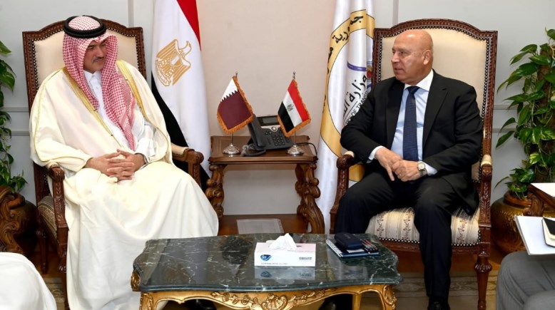 نائب رئيس مجلس الوزراء للتنمية الصناعية وزير الصناعة والنقل، كامل الوزير