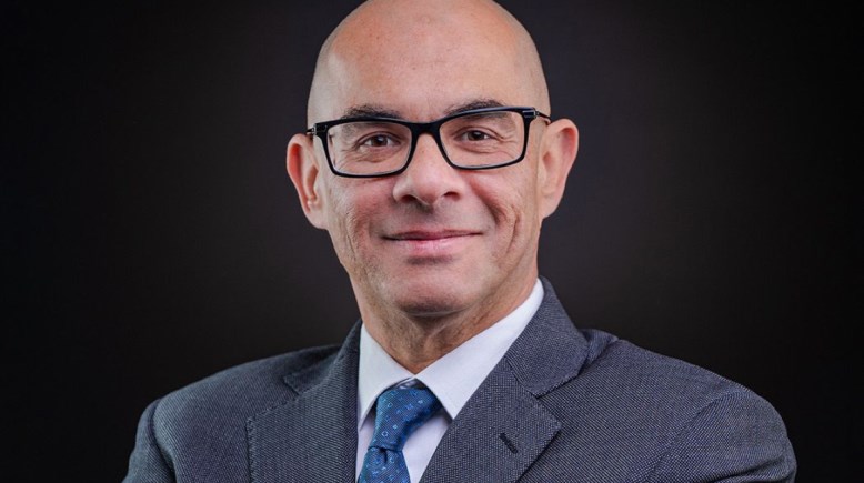 محمد قاسم مديرا عاما لشركة مايكروسوفت في مصر