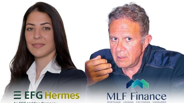 أحمد زهران، ومي حمدي