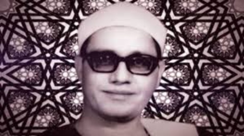 الشيخ أحمد شبيب 