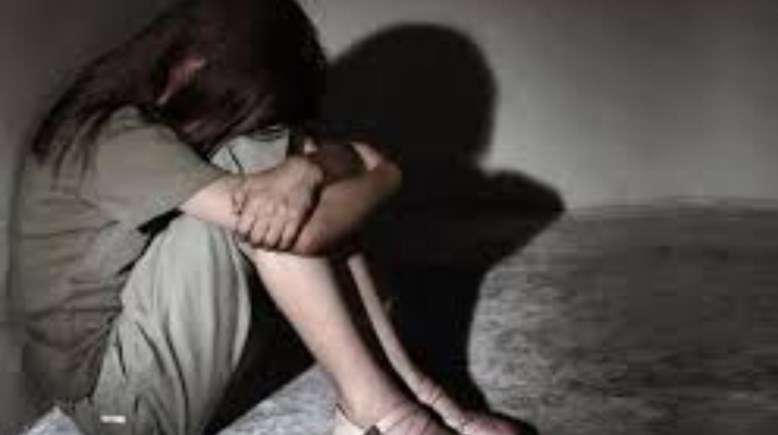 التعدي على طالبة _ أرشيفية